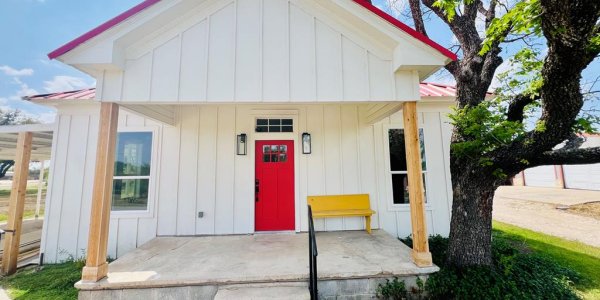 Listing image 120606-0