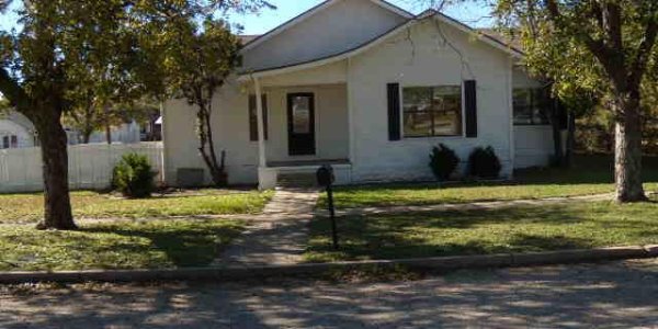 Listing image 120650-0
