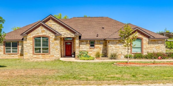 Listing image 120812-0