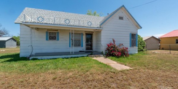 Listing image 120817-0
