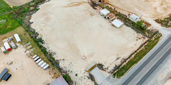 Listing image 120828-0