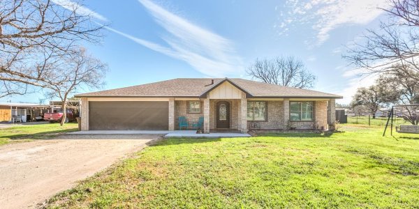 Listing image 120938-0