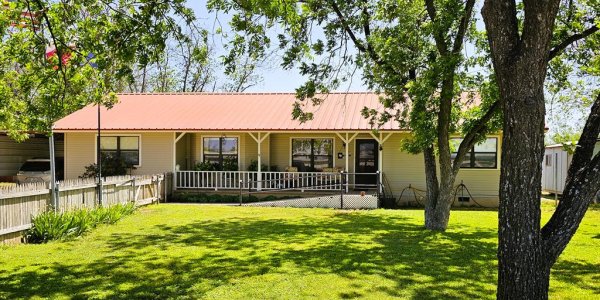 Listing image 120968-0