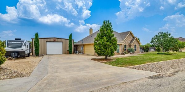 Listing image 121039-0