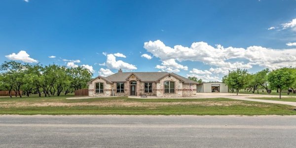 Listing image 121106-0