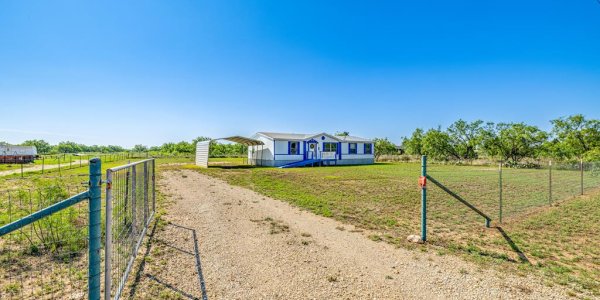 Listing image 121231-0