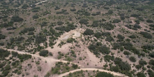 Listing image 121244-0