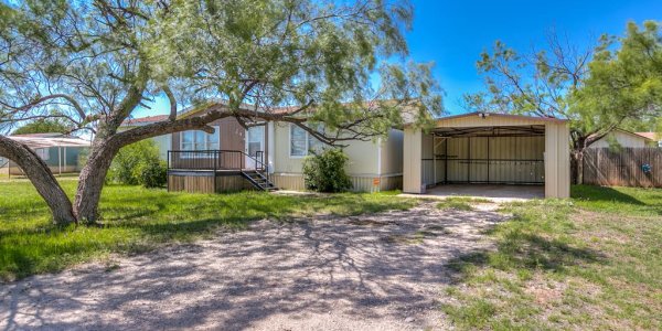 Listing image 121245-0