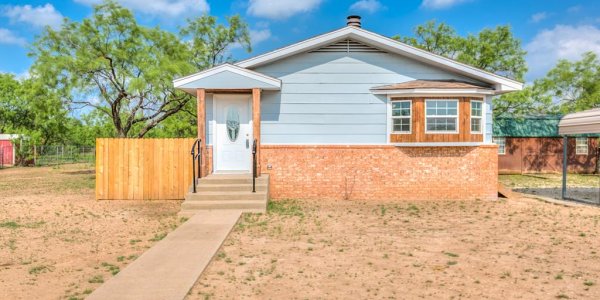 Listing image 121272-0
