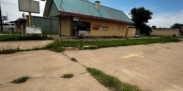 Listing image 121284-0