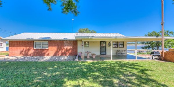 Listing image 121289-0