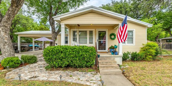 Listing image 121298-0