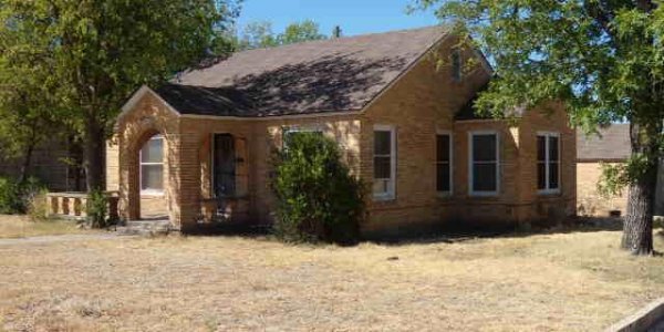 Listing image 121332-0
