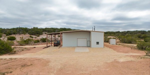 Listing image 121385-0