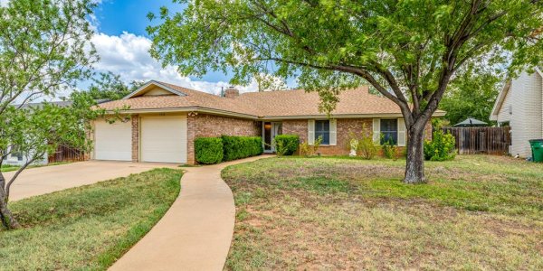 Listing image 121959-0