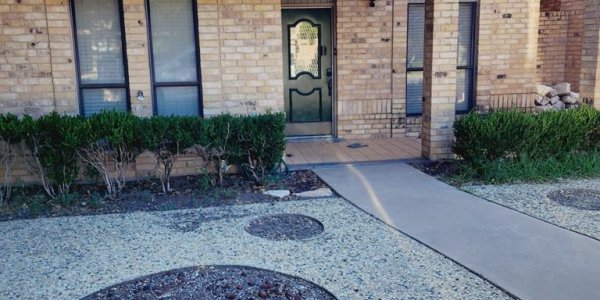 Listing image 122194-0