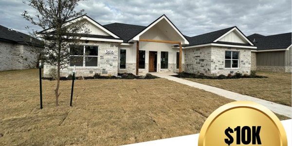Listing image 122496-0