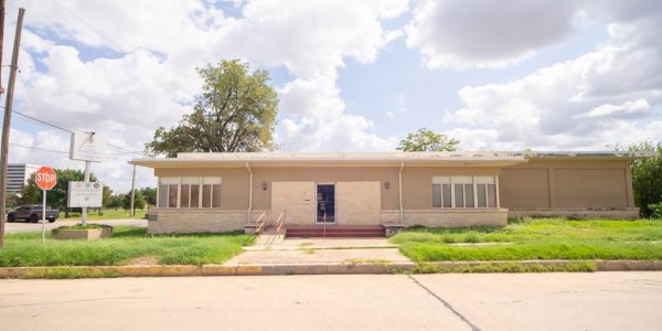 Listing image 124716-0