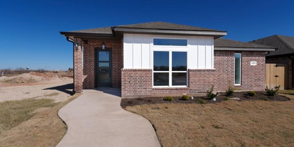 Listing image 124914-0