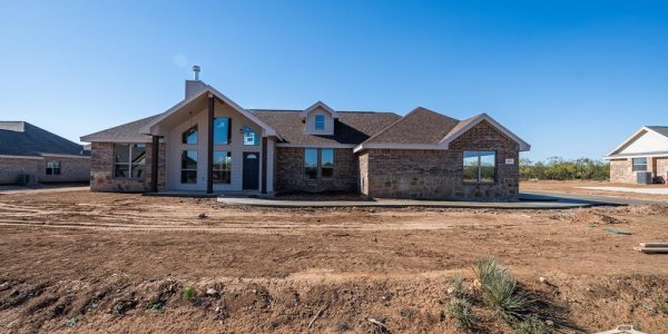 Listing image 124941-0