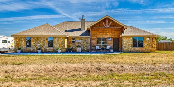 Listing image 124951-0