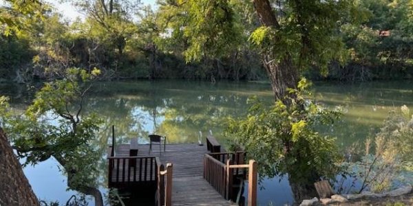 Listing image 124987-0