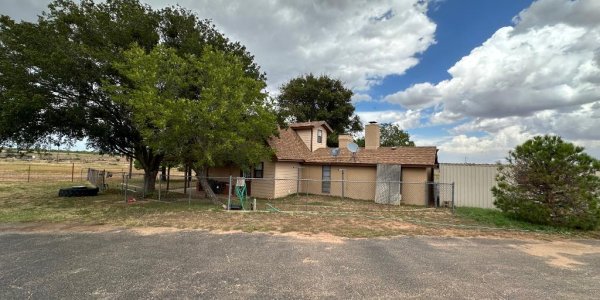 Listing image 125184-0