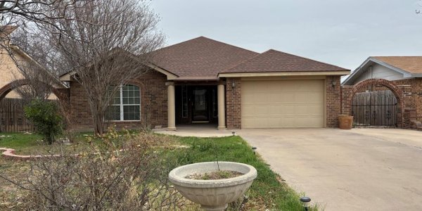 Listing image 125352-0