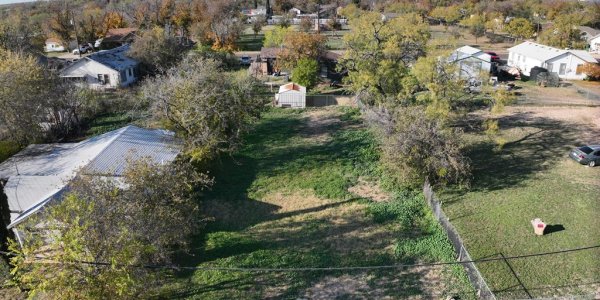 Listing image 125573-0