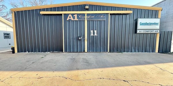 Listing image 125733-0