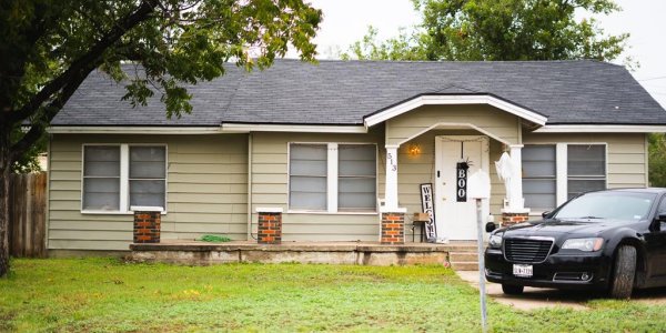 Listing image 125761-0