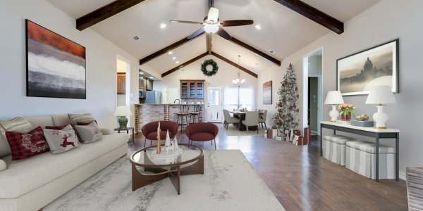Listing image 125777-0