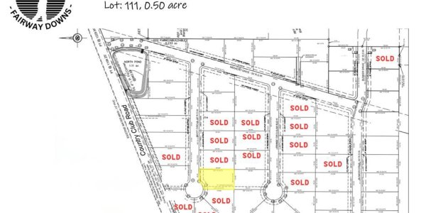 Listing image 125868-0