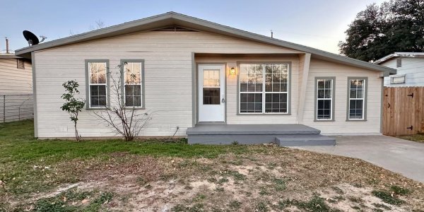 Listing image 125908-0