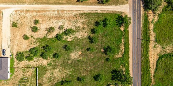 Listing image 125956-0