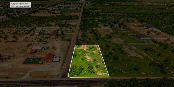 Listing image 125957-0