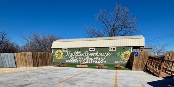 Listing image 126046-0