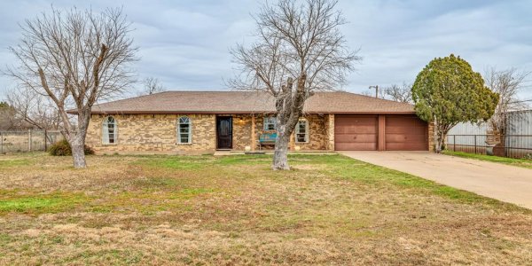 Listing image 126108-0
