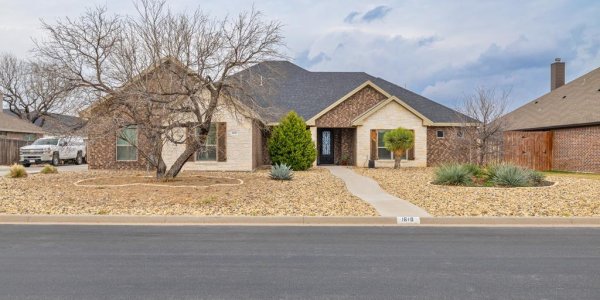 Listing image 126147-0