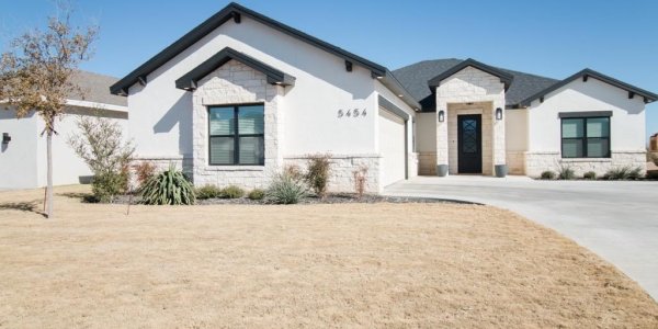 Listing image 126155-0