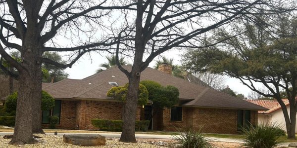 Listing image 126156-0