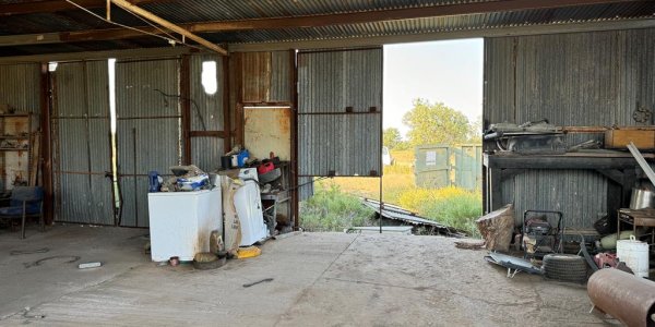 Listing image 126170-0
