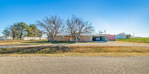 Listing image 126179-0