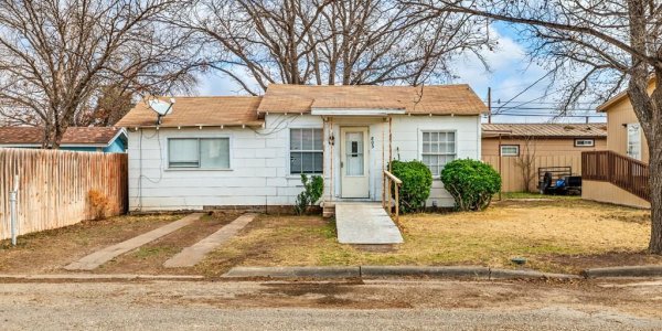 Listing image 126192-0