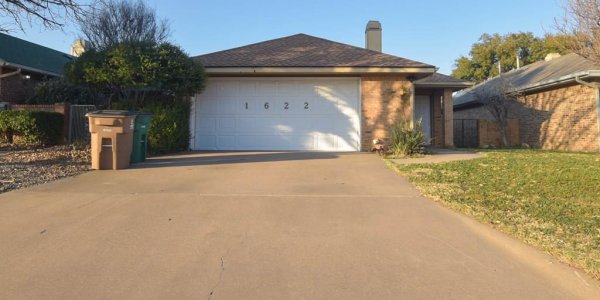 Listing image 126205-0