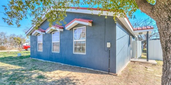 Listing image 126212-0