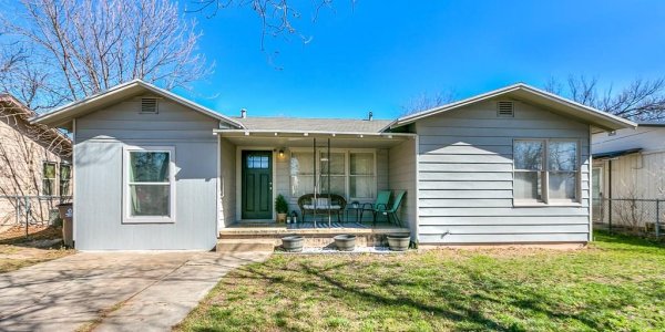 Listing image 126342-0