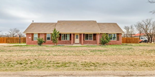 Listing image 126370-0