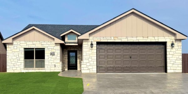 Listing image 126401-0
