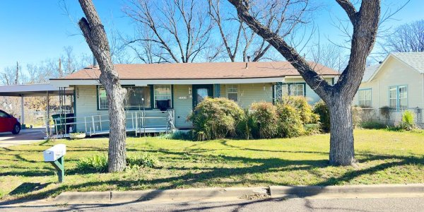 Listing image 126434-0